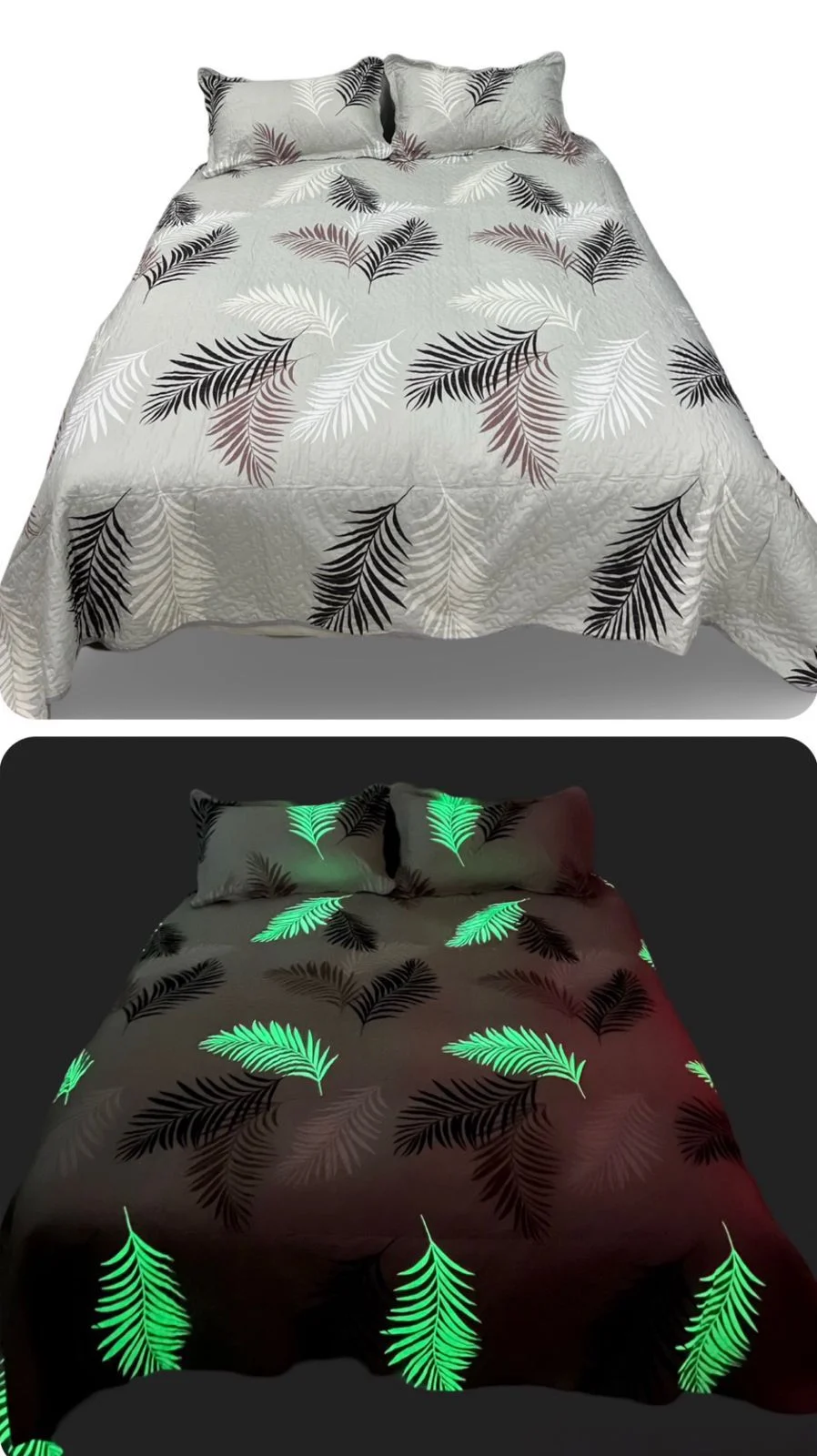 WhatsApp-Image-2024-09-28-at-14.38.57-2.webp COBERTOR QUILT LUMINOSOS DE VERANO 2 PLAZAS - Imagen 1