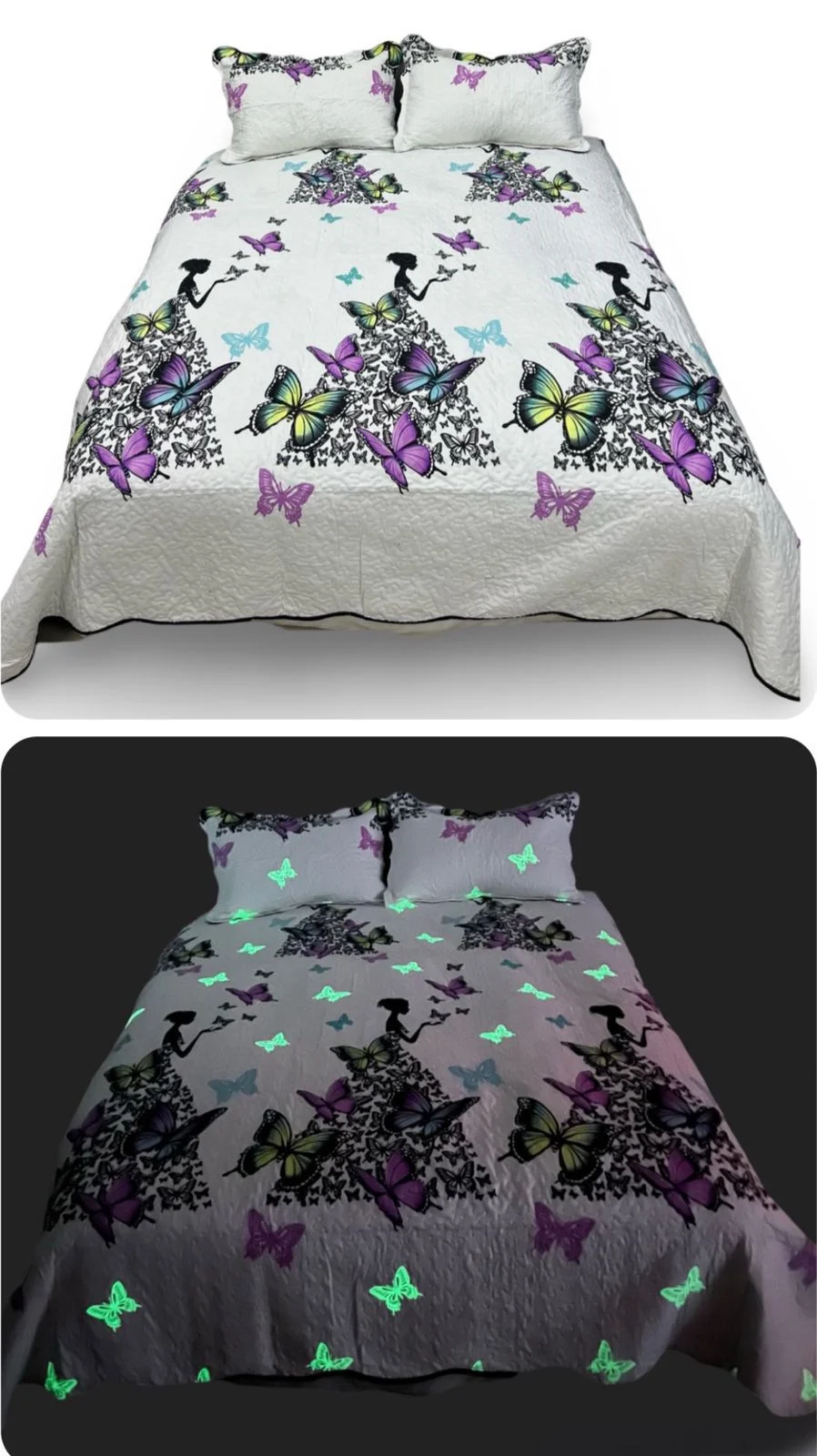 WhatsApp-Image-2024-09-28-at-14.38.57.webp COBERTOR QUILT LUMINOSOS DE VERANO 2 PLAZAS - Imagen 1