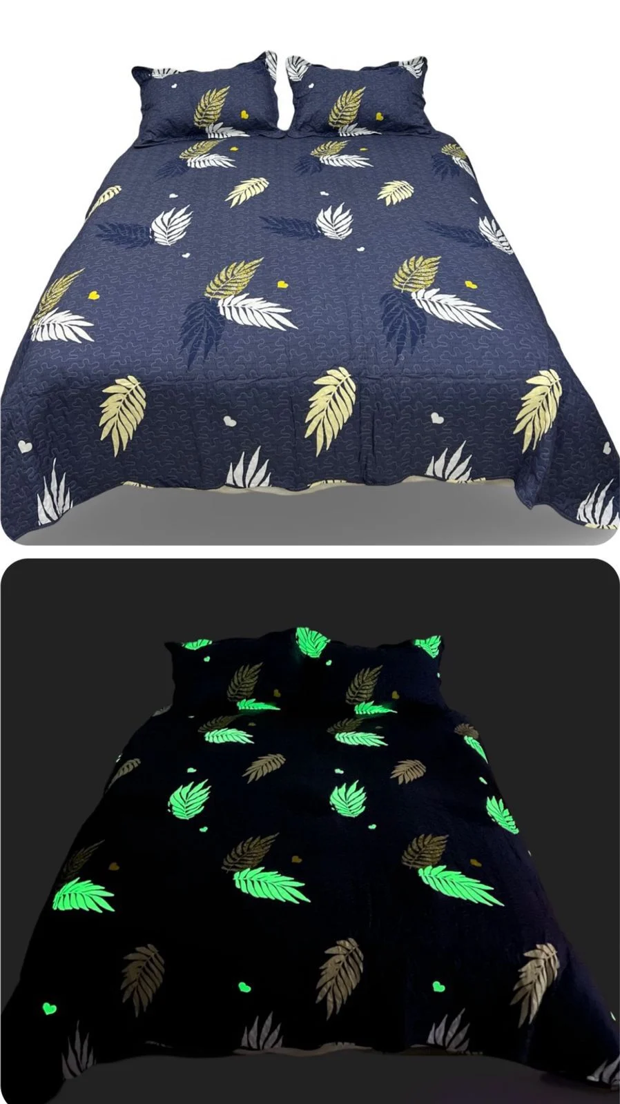 WhatsApp-Image-2024-09-28-at-14.38.58.webp COBERTOR QUILT LUMINOSOS DE VERANO 2 PLAZAS - Imagen 1