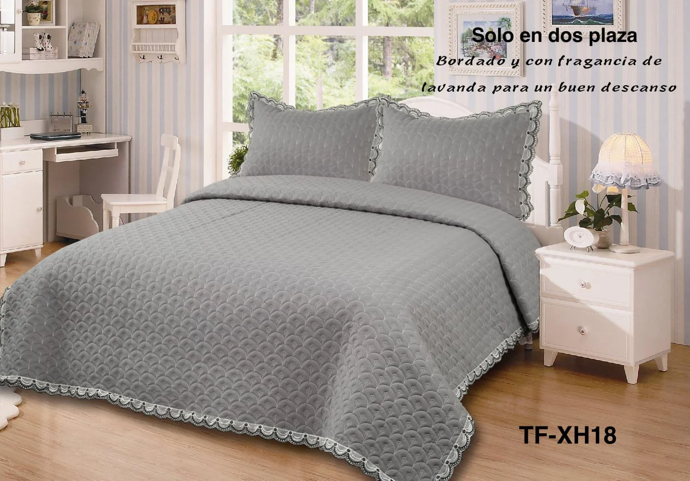 WhatsApp-Image-2024-09-28-at-14.50.01.webp Cobertor Quilts de verano Cubrecama 2 Plazas Con Bordados - Imagen 1