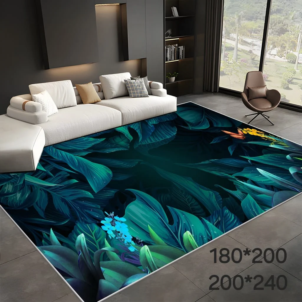 WhatsApp-Image-2024-10-05-at-16.30.42.webp Alfombras Lisas Con Diseno 3D Medidas 180x200cm - Imagen 1