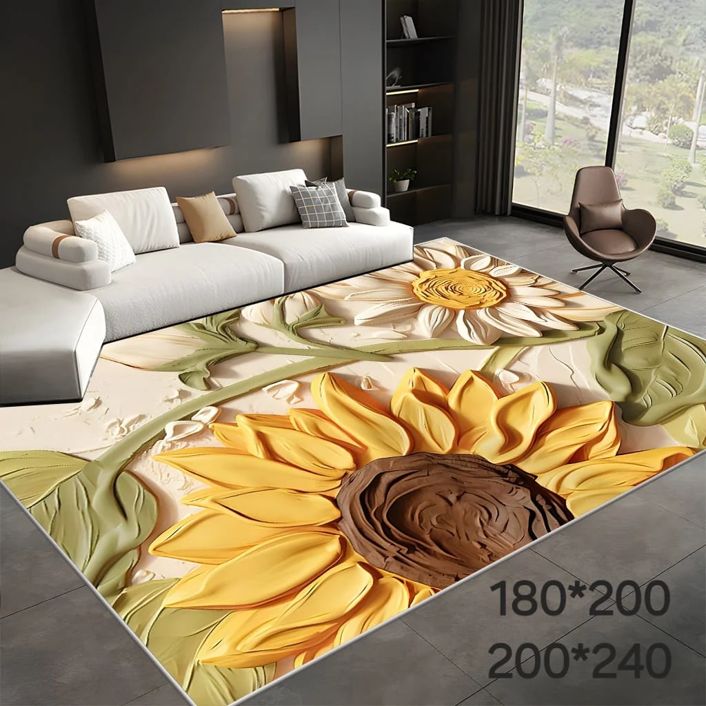 WhatsApp-Image-2024-10-05-at-16.30.43-1.webp Alfombras Lisas Con Diseno 3D Medidas 200x240 cm - Imagen 1