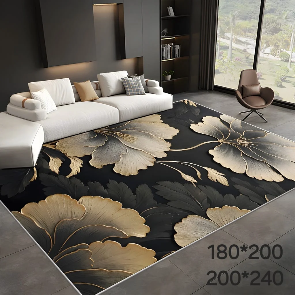 WhatsApp-Image-2024-10-05-at-16.30.48-1.webp Alfombras Lisas Con Diseno 3D Medidas 180x200cm - Imagen 1