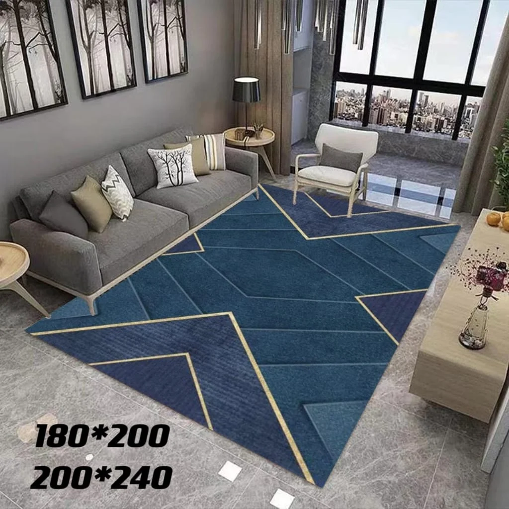 WhatsApp-Image-2024-10-05-at-16.30.53-1.webp Alfombras Lisas Con Diseno 3D Medidas 180x200cm - Imagen 1