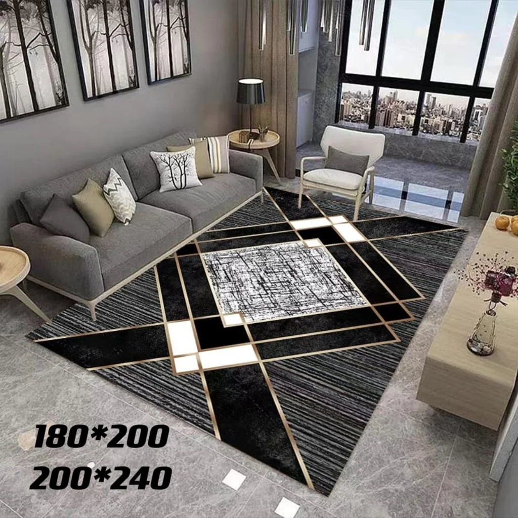 WhatsApp-Image-2024-10-05-at-16.30.53.webp Alfombras Lisas Con Diseno 3D Medidas 180x200cm - Imagen 1