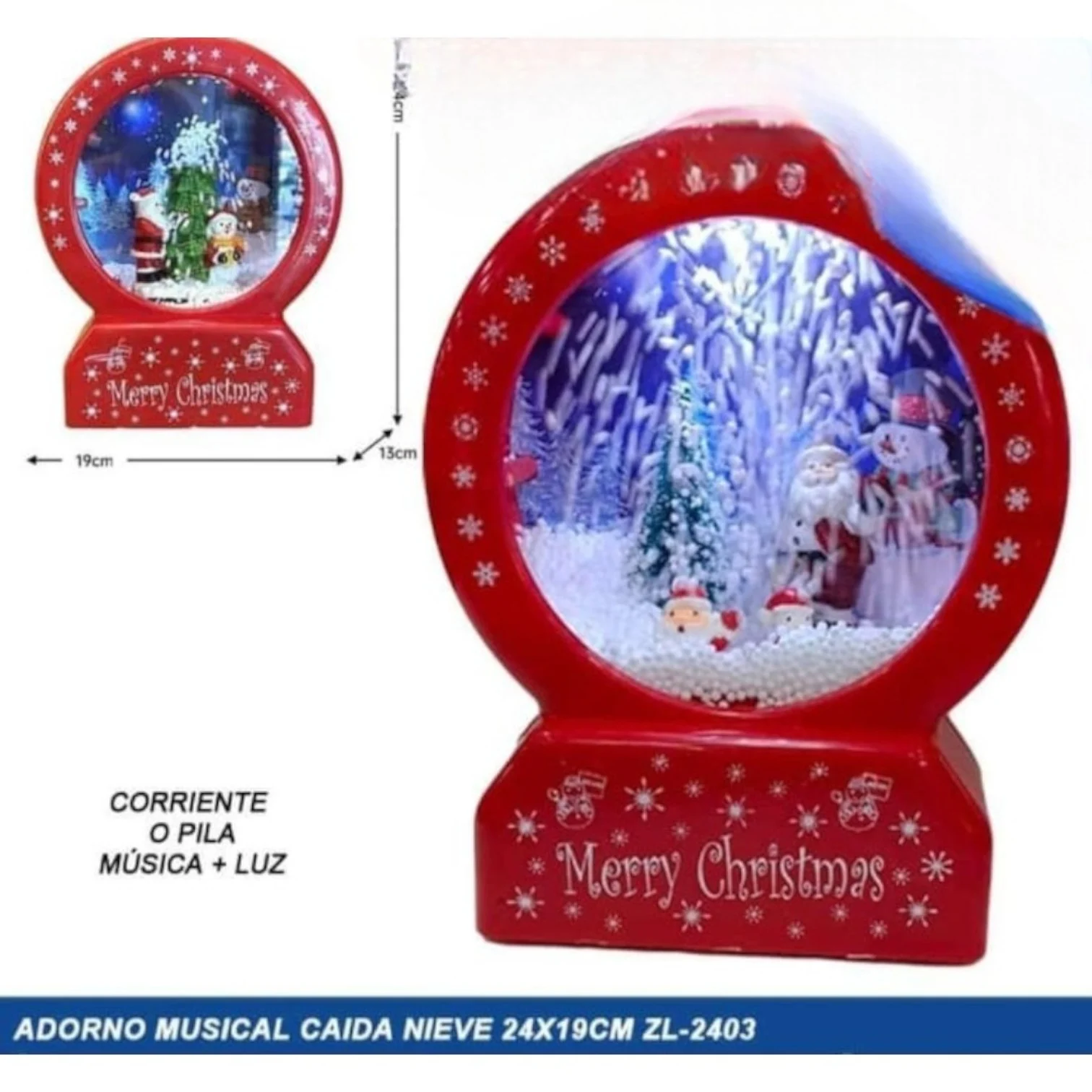 WhatsApp-Image-2024-10-15-at-16-Photoroom-3.webp Adorno Musical de Navidad Con Caida de Nieve Color Rojo - Imagen 1