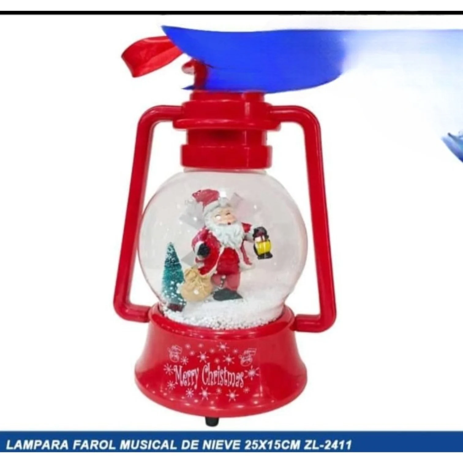 WhatsApp-Image-2024-10-15-at-16-Photoroom-5.webp Lampara Farol Musical Caida de nieve Viejo Pascuero Color Rojo - Imagen 1