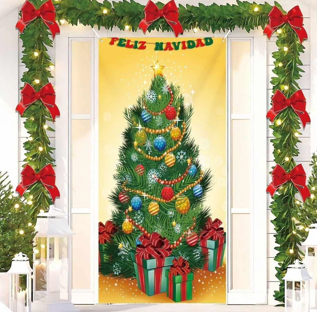WhatsApp-Image-2024-10-17-at-12.18.14-1.webp Funda Standar Para Puerta Diseno Navidad - Imagen 1