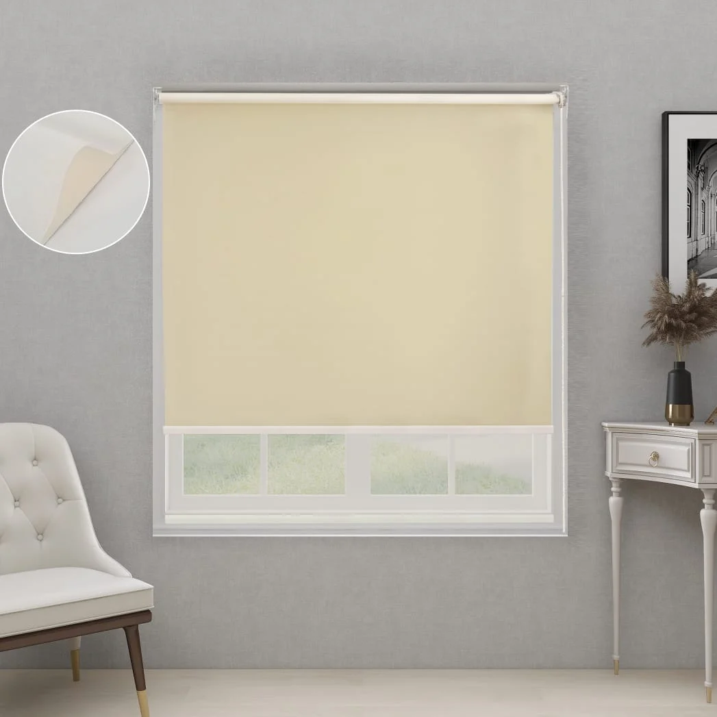 WhatsApp-Image-2024-10-26-at-15.24.54-1.webp Cortinas Roller Blackout + Visillo 120Cm x 200Cm Color Beige - Imagen 1