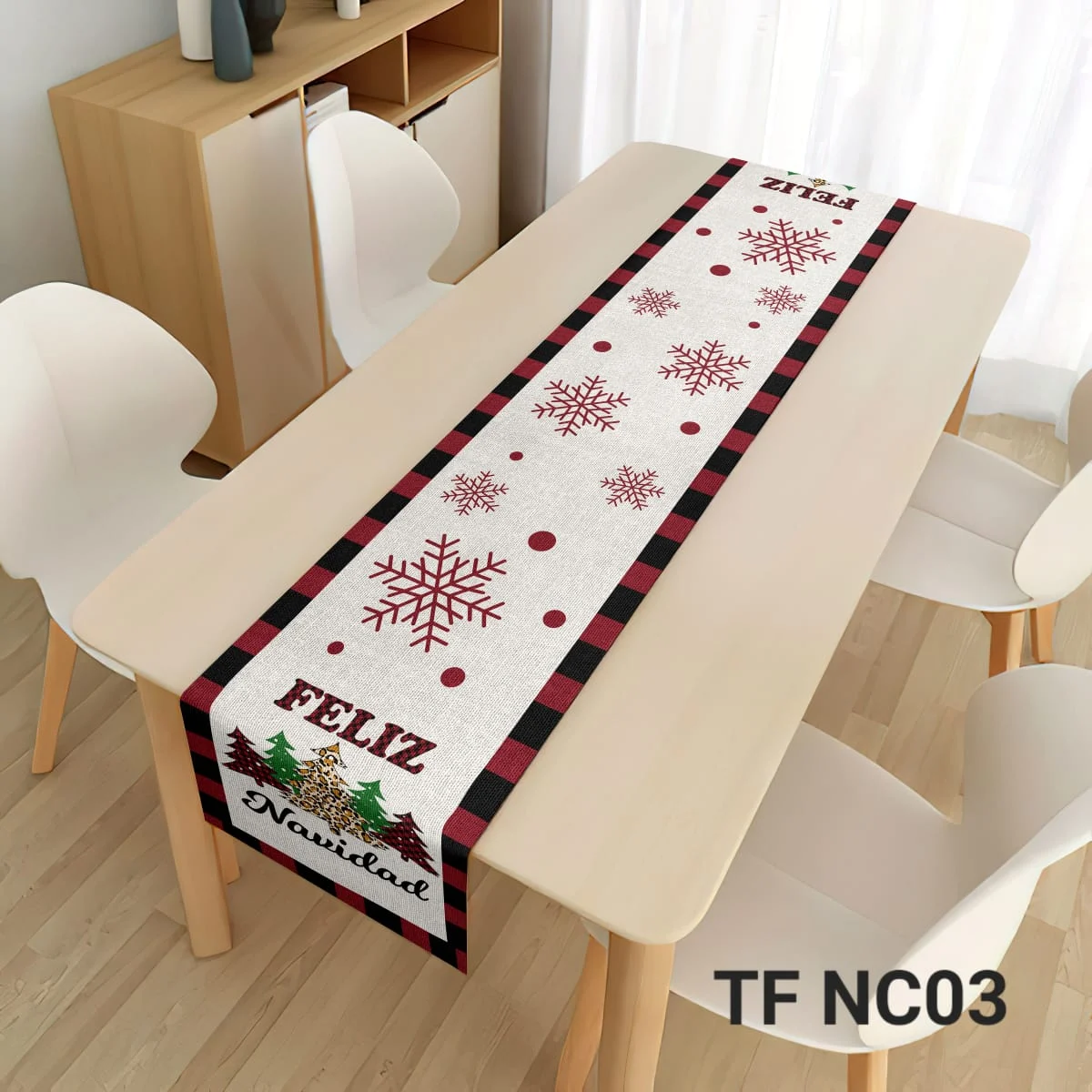 WhatsApp-Image-2024-10-26-at-15.46.38-2.webp Camino de mesa navidenos 33x180cm - Imagen 1