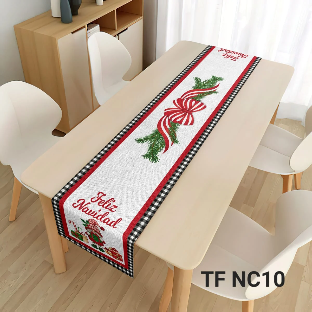WhatsApp-Image-2024-10-26-at-15.46.39-1.webp Camino de mesa navidenos 33x180cm - Imagen 1