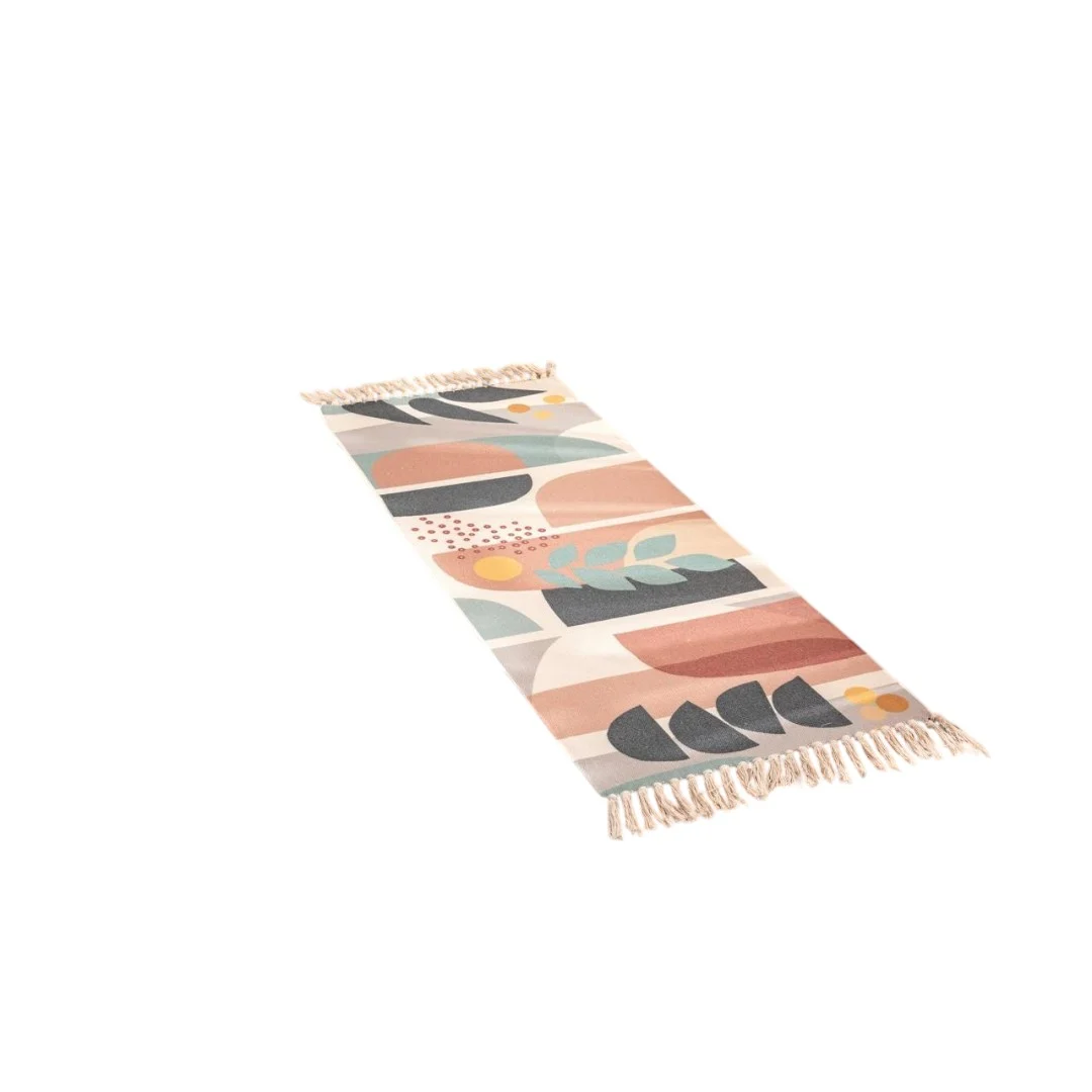 WhatsApp-Image-2024-11-25-at-21.55-Photoroom-5.webp Alfombra Pasillera Estilo etnico Medidas 60x150 CM - Imagen 1