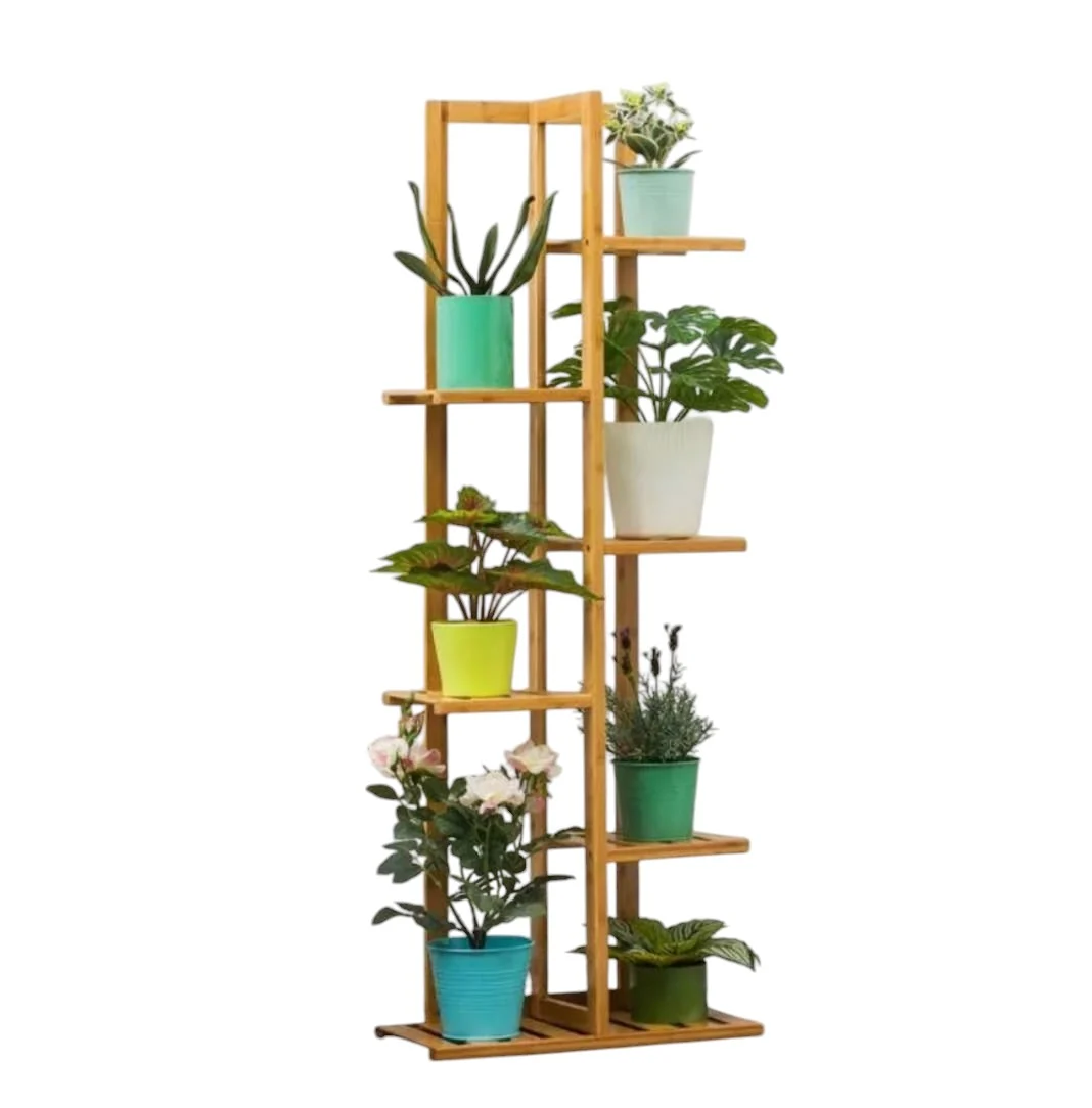 WhatsApp-Image-2024-12-26-at-18.06-Photoroom-2.webp Soporte de bambu 6 niveles para plantas de interiores o exteriores - Imagen 1
