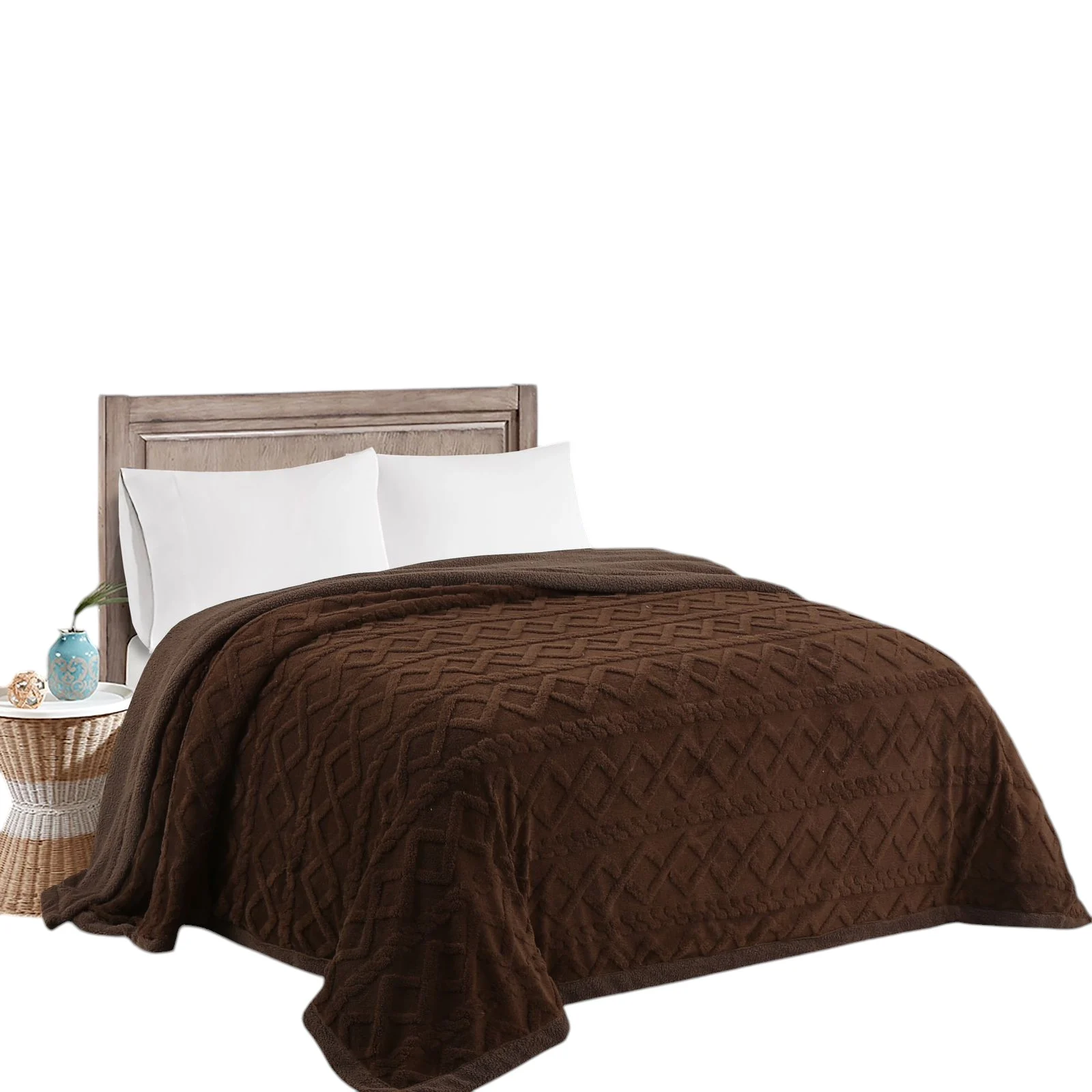 WhatsApp-Image-2025-01-15-at-09.44-Photoroom-1.webp Frazadas Sherpa Texturizada con chiporro 2 plazas Color Cafe - Imagen 1