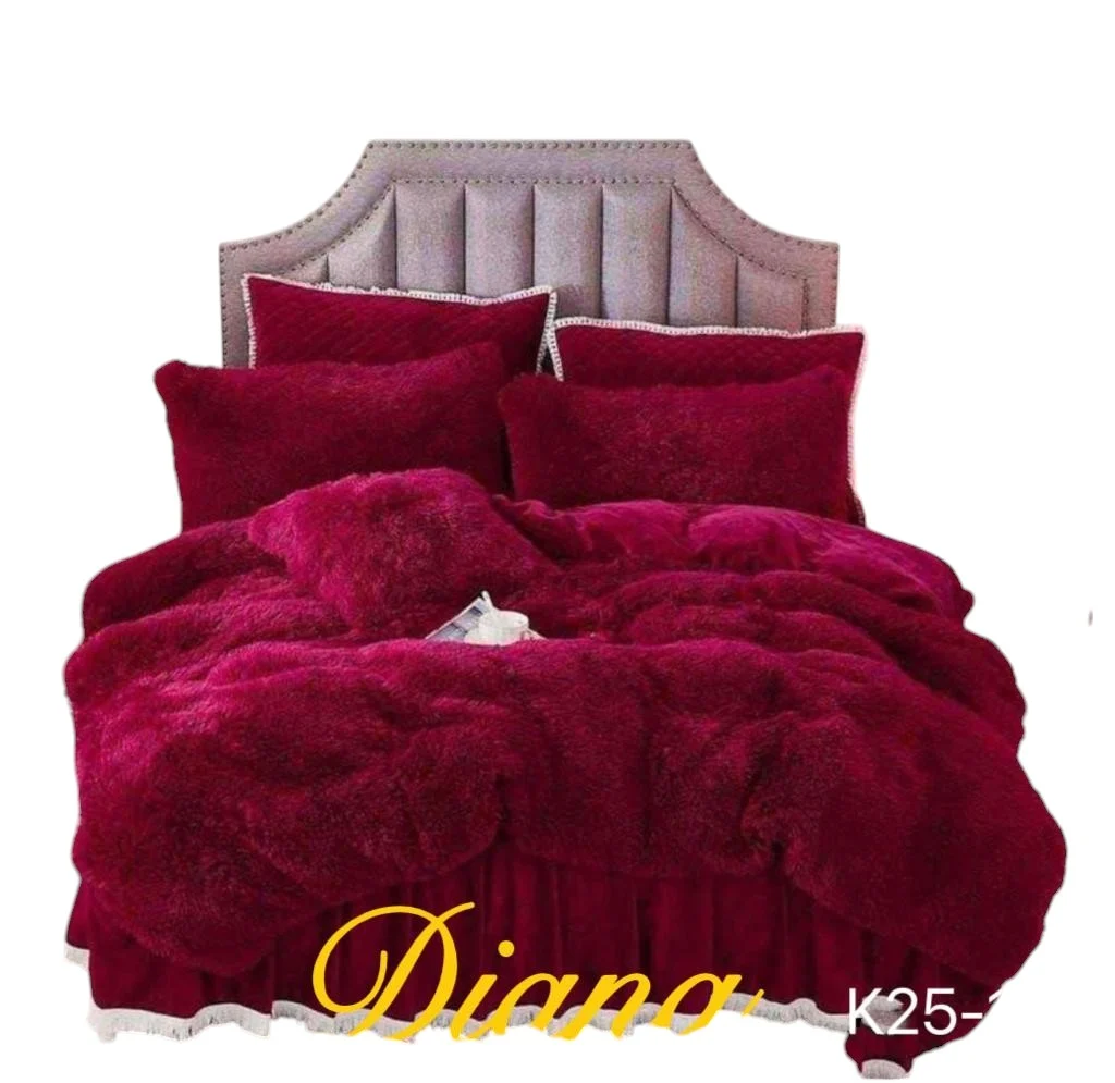 WhatsApp-Image-2025-01-16-at-14.48-Photoroom-4.webp Plumon de invierno Peludos con chiporro 2 Plazas Color Burdeo - Imagen 1