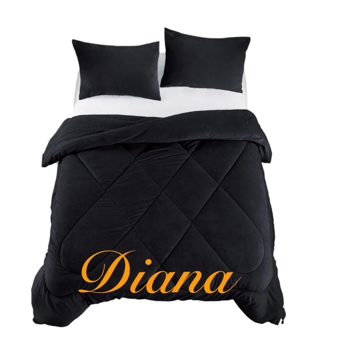 WhatsApp-Image-2025-01-18-at-12.55-Photoroom.webp Cobertor De Invierno Plush Con Chiporro 2 Plazas color Negro - Imagen 1