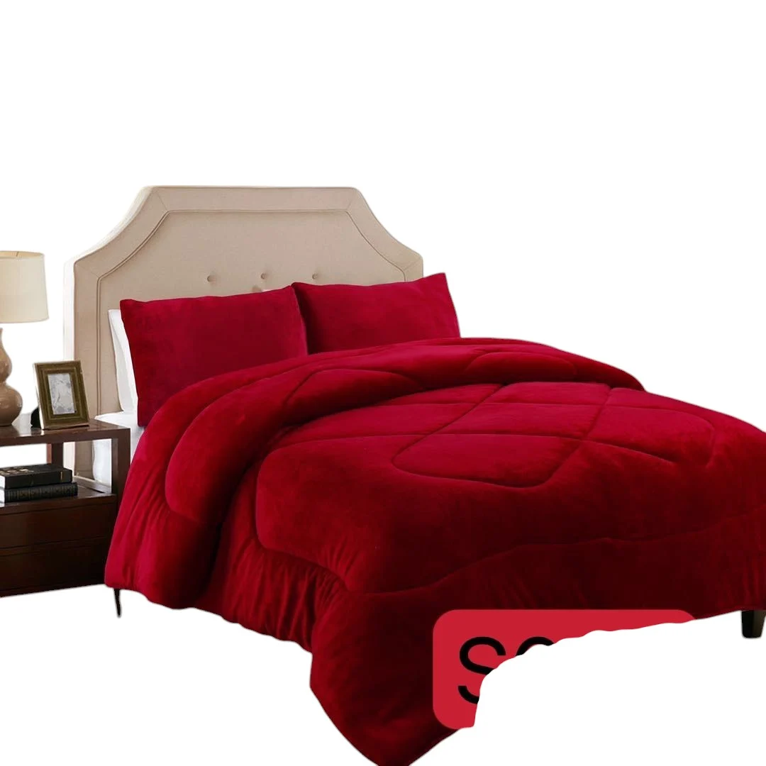 WhatsApp-Image-2025-02-11-at-15.05-Photoroom-15.webp Cobertor De Invierno Plush Con Chiporro 2 Plazas color Burdeo - Imagen 1