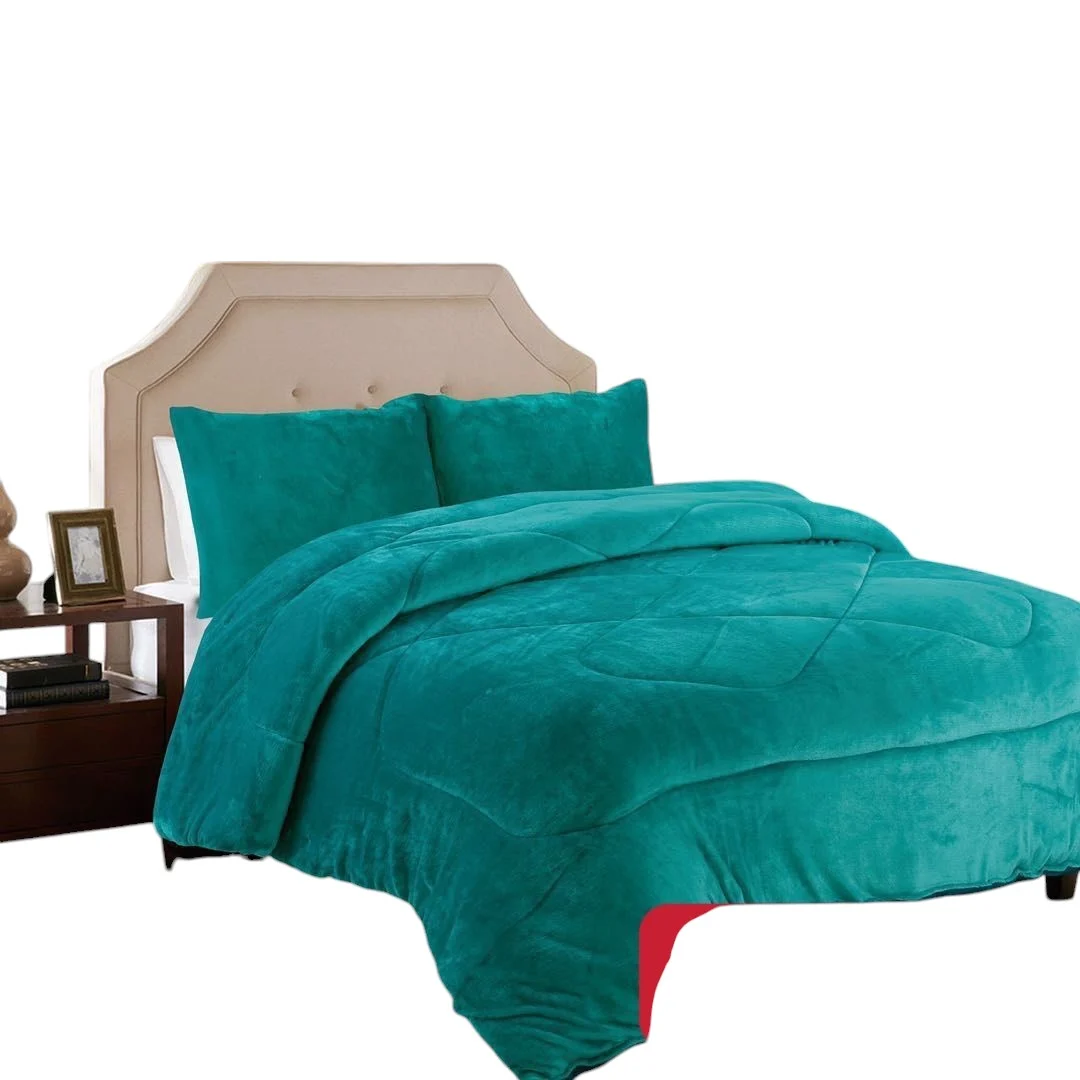WhatsApp-Image-2025-02-11-at-15.05-Photoroom-16.webp Cobertor De Invierno Plush Con Chiporro 2 Plazas color Calipso - Imagen 1