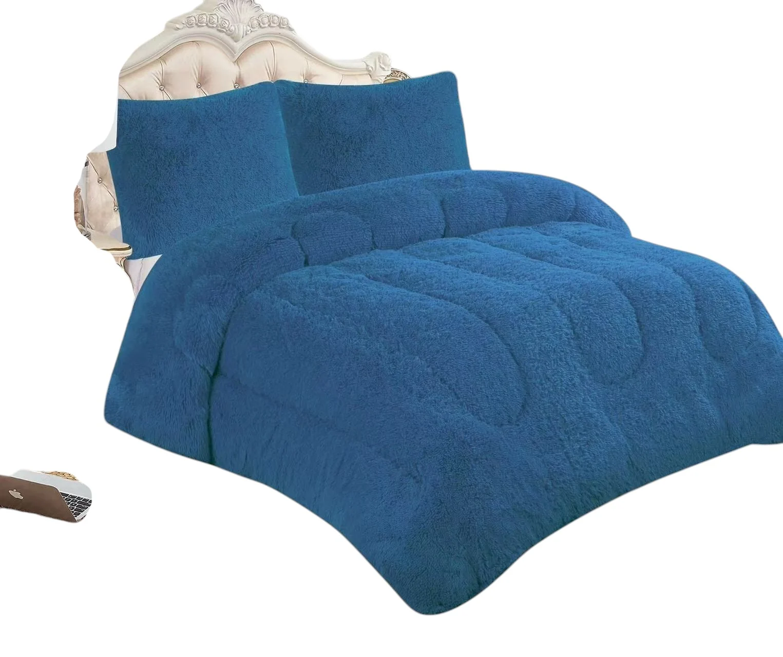 WhatsApp-Image-2025-02-22-at-14-Photoroom.webp Plumon de invierno Peludos con chiporro king - Imagen 1