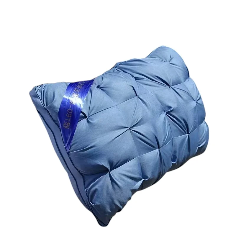 WhatsApp-Image-2025-04-17-at-15.38-Photoroom-2.webp PACK ALMOHADA GENERICA ESTANDAR FIRME MICRO FIBRA EXTRA SUAVE 70X45 CM - Imagen 1
