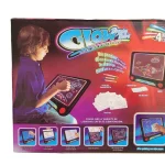 Pizarra Magica Led Magic