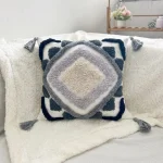 Fundas de Cojin Nordicas