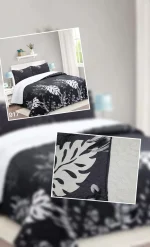 Cubrecama Quilt con chiporro 2 Plazas Diseno a Elección - Imagen 2