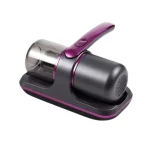 Aspiradora De Mano Colchon Muebles Alfombras Antiacaros