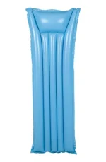 CAMA INFLABLE PARA PISCINA MATERIAL RESISTENTE