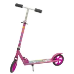 SCOOTER RUEDA GRANDE UNICKAWAII