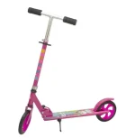 SCOOTER RUEDA GRANDE UNICKAWAII