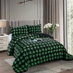 COBERTOR DE INVIERNO PLUSH PLAZA 1.5 - Imagen 2