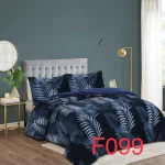 Cobertor de invierno Plush Diseno Con Chiporro 2 Plazas - Imagen 2