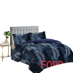 Cobertor de invierno Plush Diseno Con Chiporro 2 Plazas