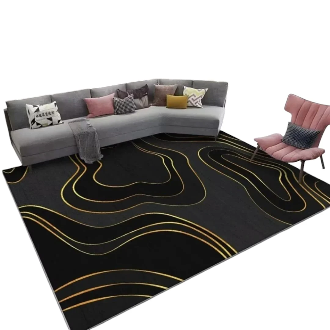 full_image-7-2-Photoroom.webp ALFOMBRAS CON DISEÑO 3D 160X200CM - Imagen 1
