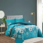 Cobertor de invierno Plush Diseno Con Chiporro 2 Plazas - Imagen 2