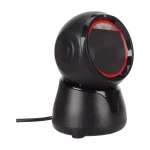 Lector De Codigo 2D Escaner De Codigo De Barras De Mesa - Imagen 2