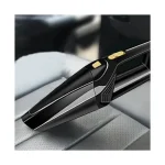 Aspiradora Portatil Para Auto 120W - Imagen 3