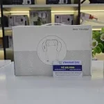 MAQUINA MASAJISTA CON BASE PARA RELAJACIÓN MUSCULAR USB - Imagen 5