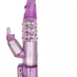 Rotador Vibrador Big Rabbit