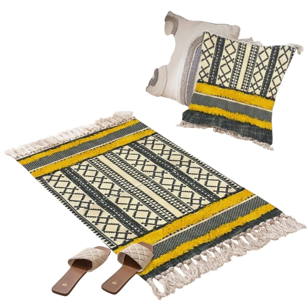 w1500h1500fitpad-25-Photoroom.webp ALFOMBRA ESTAMPADA TUFTING 60X90CM - Imagen 1
