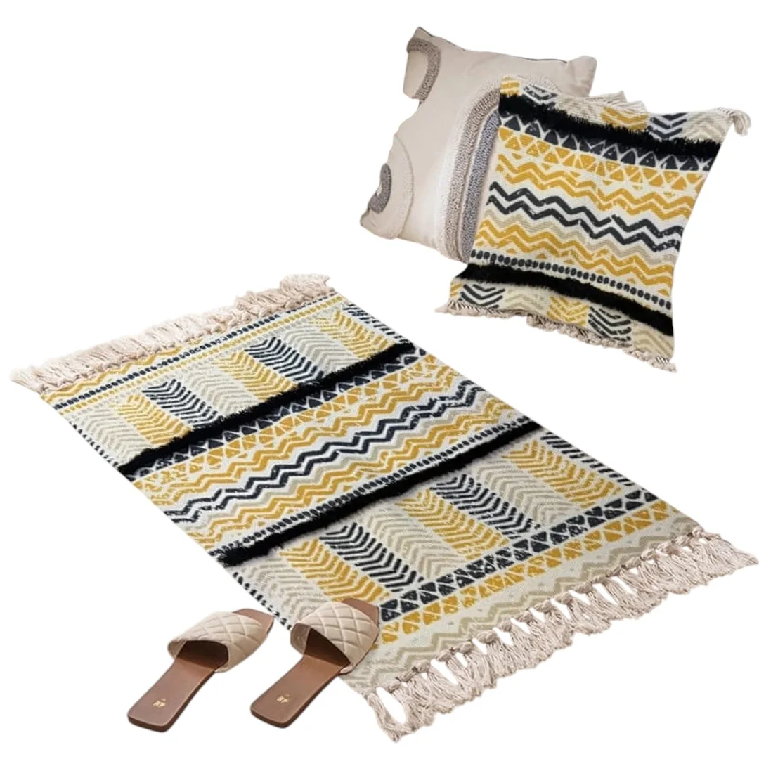 w1500h1500fitpad-26-Photoroom.webp ALFOMBRA ESTAMPADA TUFTING 60X90CM - Imagen 1