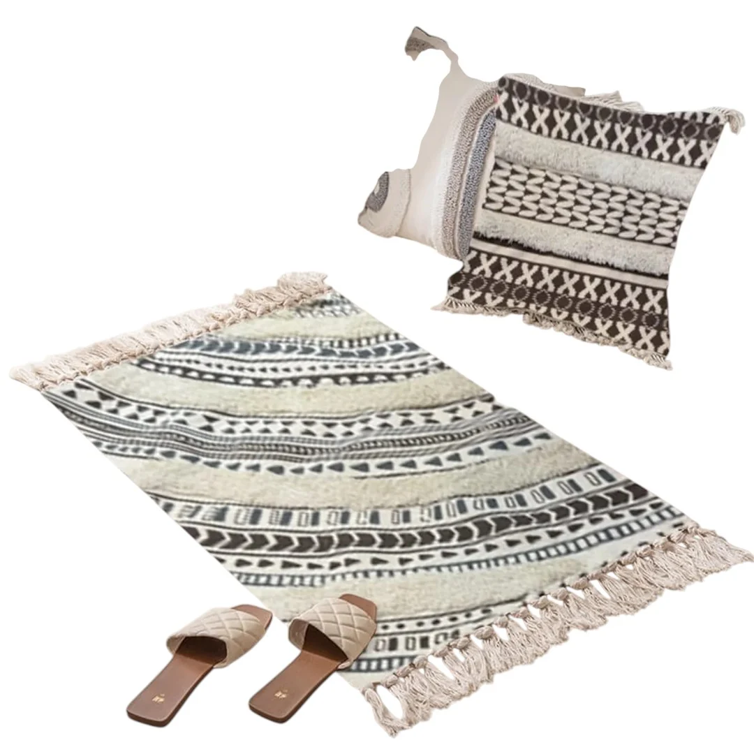 w1500h1500fitpad-27-Photoroom.webp ALFOMBRA ESTAMPADA TUFTING 60X90CM - Imagen 1