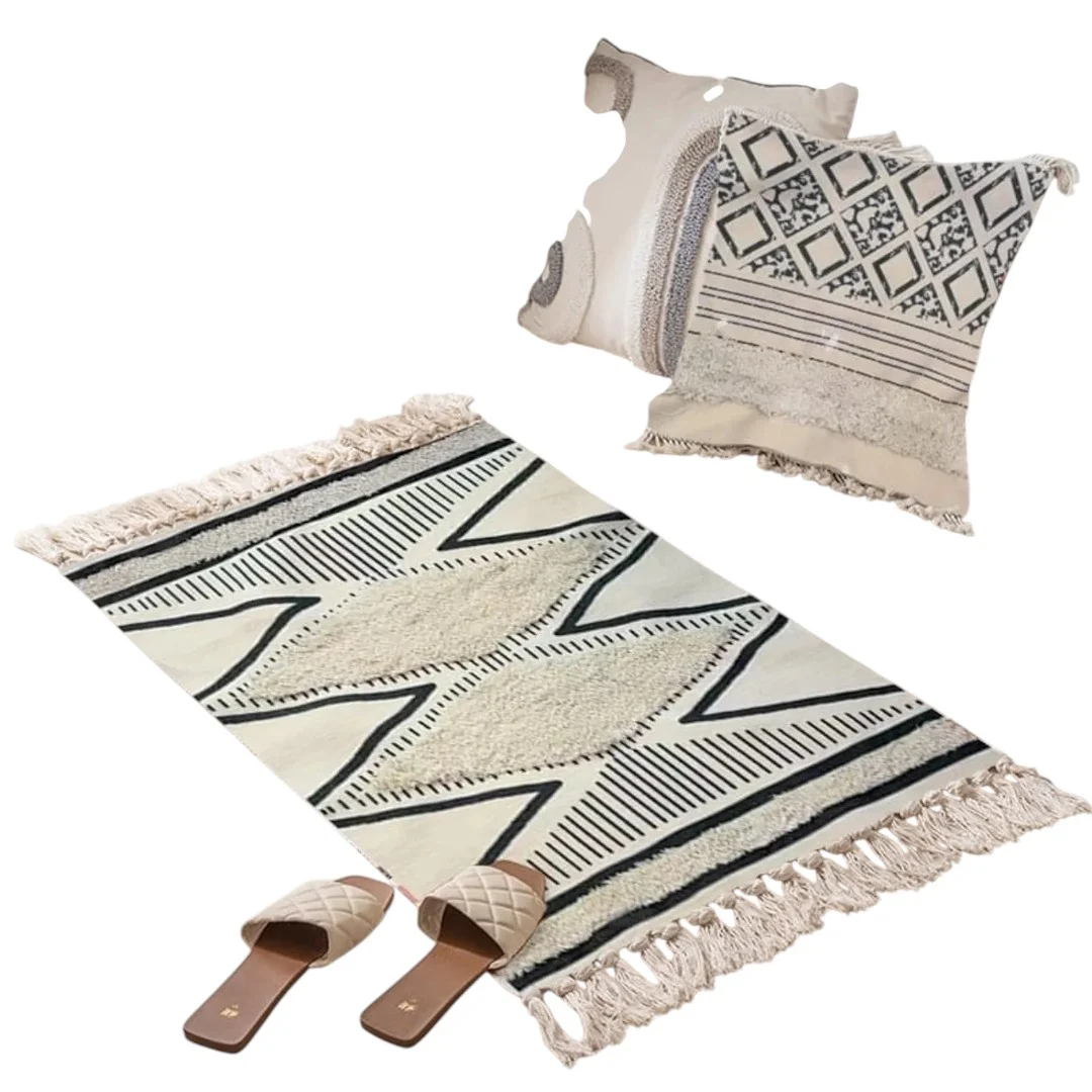 w1500h1500fitpad-28-Photoroom.webp ALFOMBRA ESTAMPADA TUFTING 60X90CM - Imagen 1