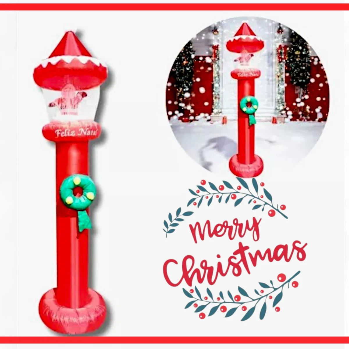 D_NQ_NP_795573-MLB78876604750_092024-O-Photoroom Faro Inflable Navideno Altura 270 cm - Imagen 1