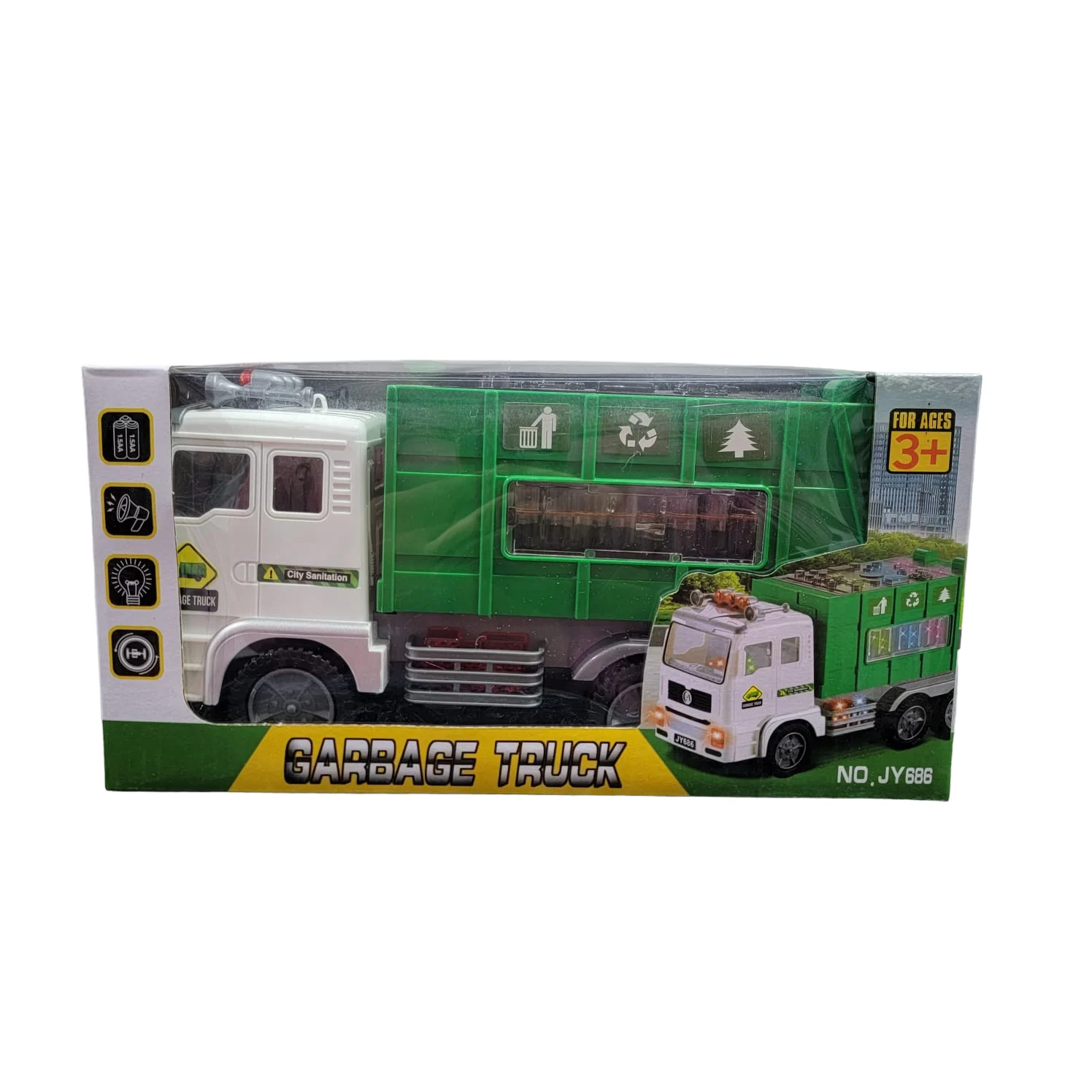 WhatsApp Image 2023-06-09 at 16.00.55-PhotoRoom Juguete Camion Recolector De Desechos Con Luz Y Sonido - Imagen 1