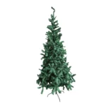 ARBOL DE NAVIDAD PINO ARTIFICIAL 210CM SDS18 - Imagen 2