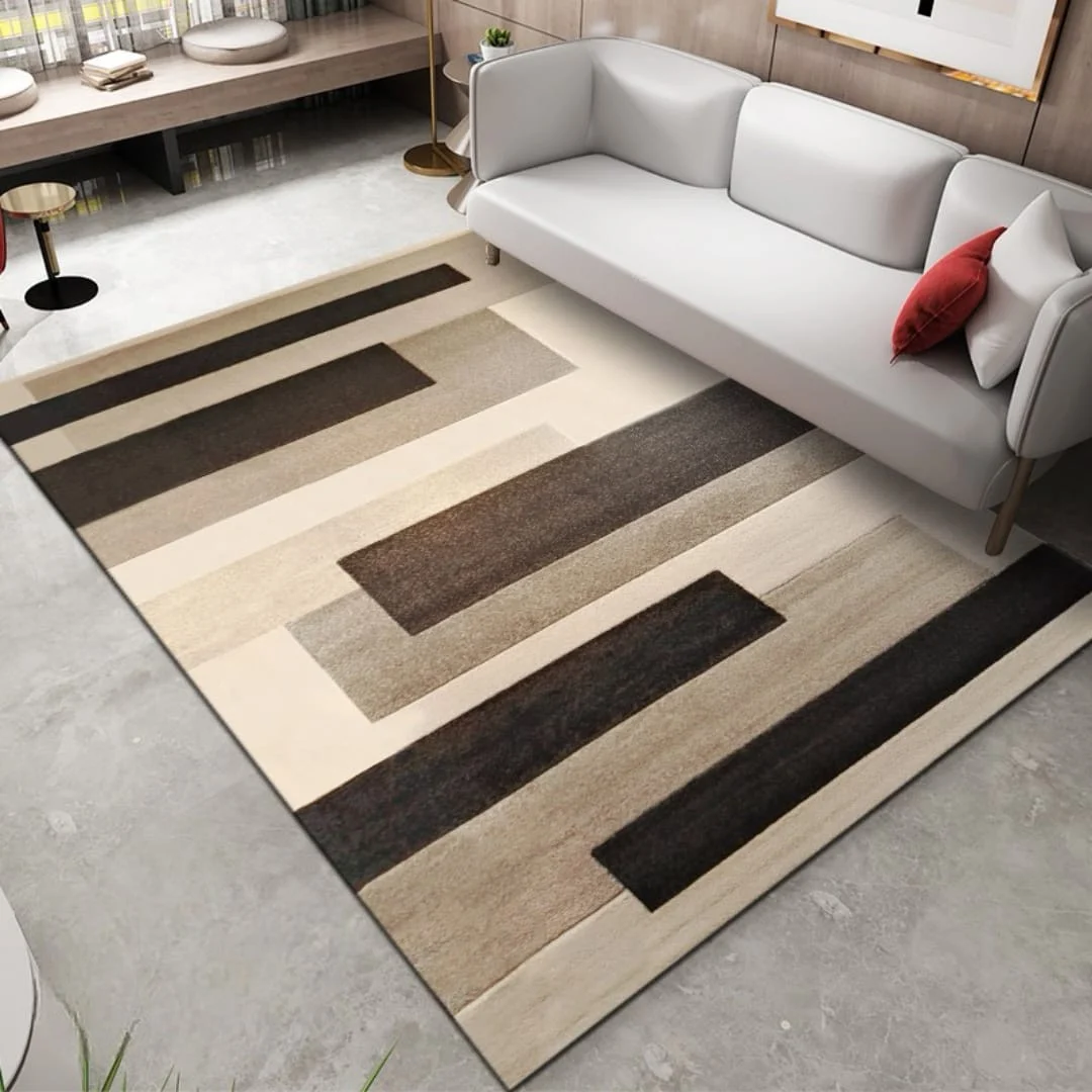 fa3053d9-18ce-4c37-bf18-6be8dc80d5bc-Photoroom Alfombras Con Diseno 3D Para Living 200X300 Cm - Imagen 1