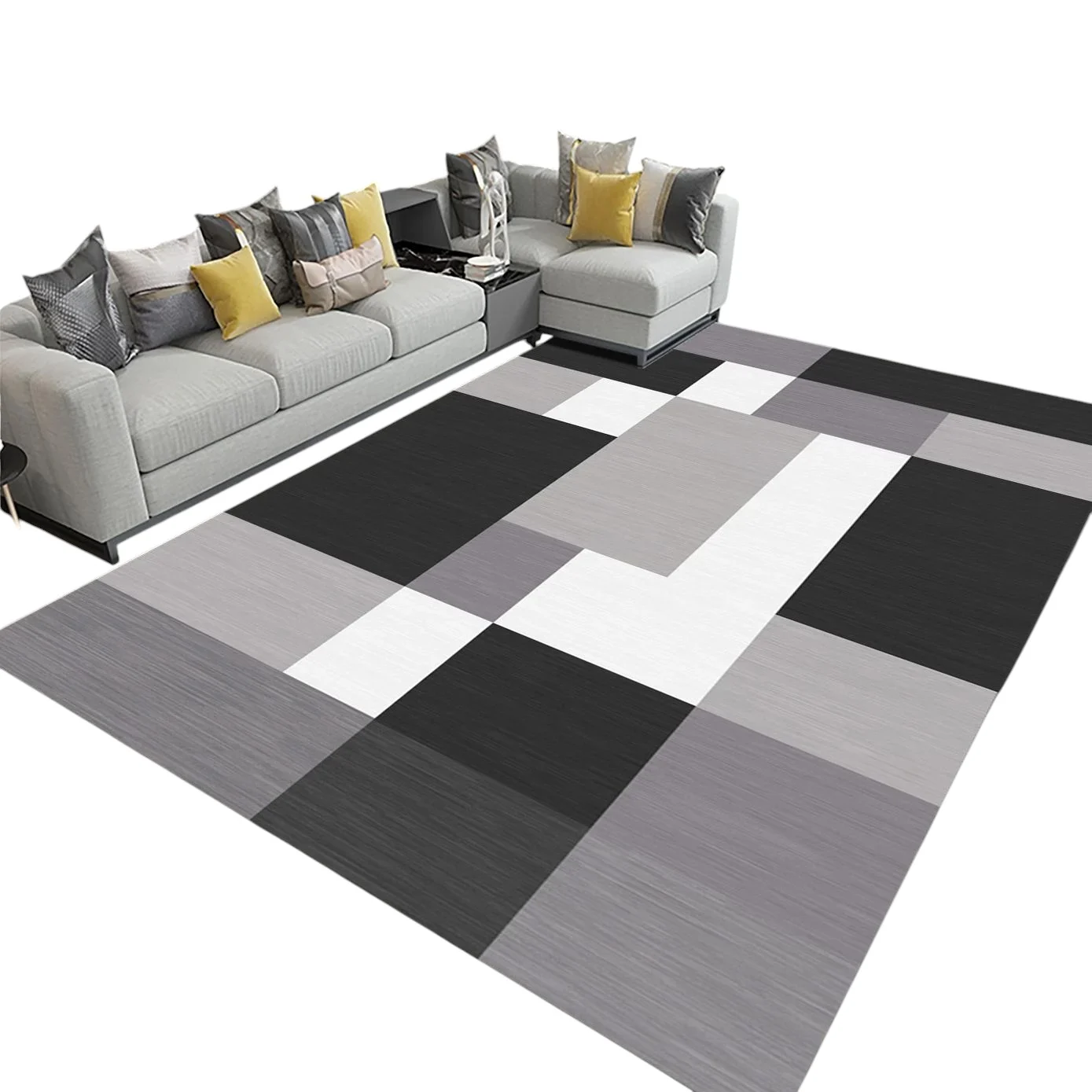 full_image-5 (5)-Photoroom (1) ALFOMBRAS DISEÑO 3D ESTAMPADO PARA LIVING 200X240CM - Imagen 1