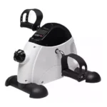 Bicicleta Estacionaria para Ejercicio